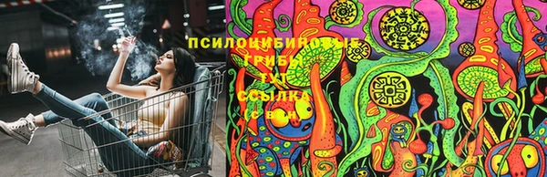 скорость Бугульма