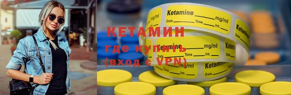 дурь Богородицк