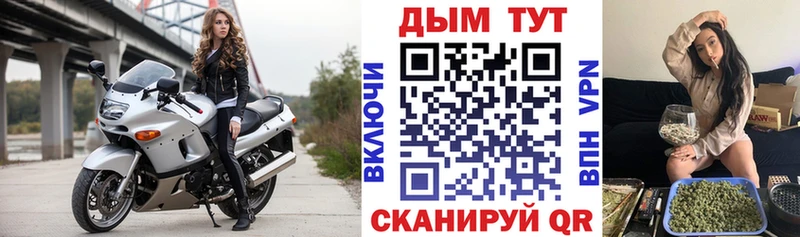 Конопля конопля  где найти наркотики  Калачинск 